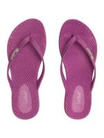 Dámské žabky model 21465488 - Protest