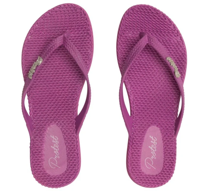 Dámské žabky model 21465488 - Protest