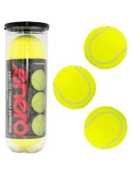 model 21825964 - Enero