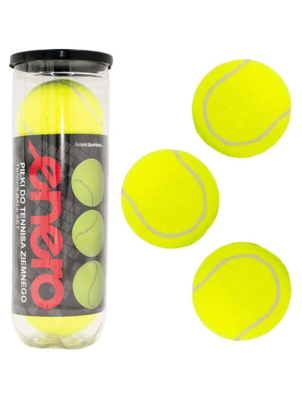 model 21825964 - Enero