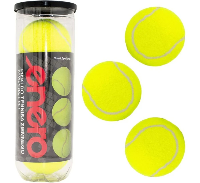 model 21825964 - Enero