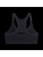 Dámská sportovní podprsenka model 22099138 WMNS - IQ