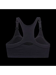 Dámská sportovní podprsenka model 22099138 WMNS - IQ