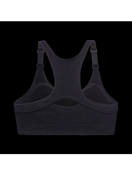 Dámská sportovní podprsenka model 22099138 WMNS - IQ