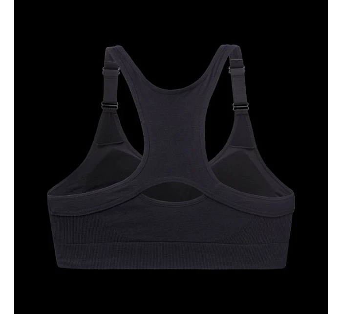 Dámská sportovní podprsenka model 22099138 WMNS - IQ