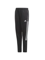 Dětské tepláky Tiro 21 Training Pant Slim Youth Junior model 16030018 - ADIDAS Dětské tepláky Tiro 21 Training Pant Slim Youth Junior model 16030018 - ADIDAS