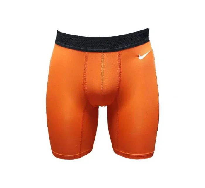 Pánské kompresní šortky Hypercool Max M 818388-815 - Nike Pánské kompresní šortky Hypercool Max M 818388-815 - Nike