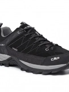 Boty CMP Rigel Low M 3Q13247-73UC