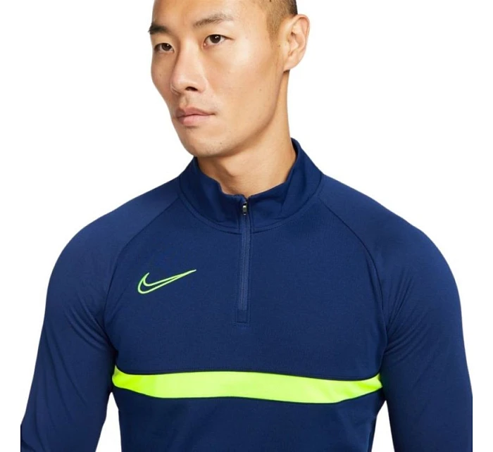 Pánské tričko Dri-Fit Academy 21 Top M CW6110-492 - Nike