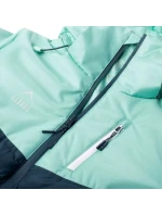 Elbrus Estella W Bunda 92800371922 Elbrus Estella W Bunda 92800371922