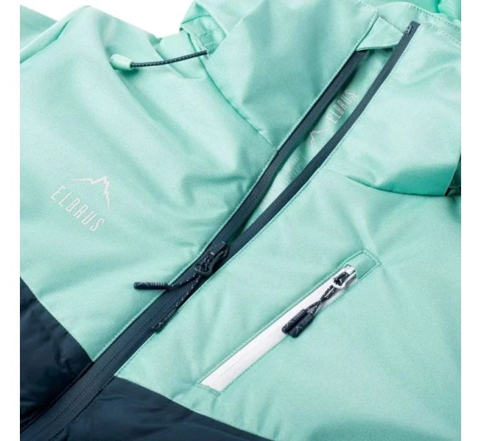 Elbrus Estella W Bunda 92800371922 Elbrus Estella W Bunda 92800371922