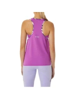 Wild Camo Tank W model 17771211 Tričko - Asics Wild Camo Tank W model 17771211 Tričko - Asics