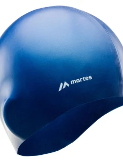 cap model 21131331 - Martes