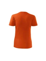 Tričko Malfini Classic New W MLI-13311