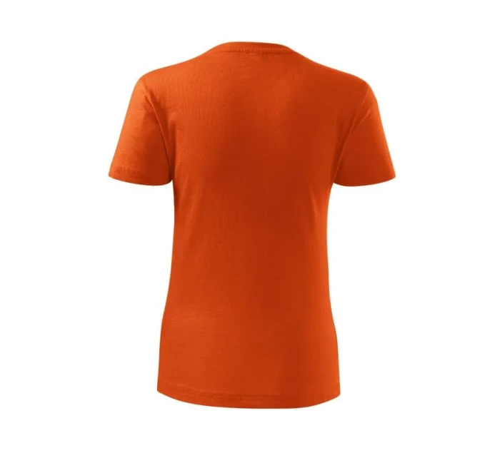 Tričko Malfini Classic New W MLI-13311