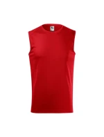 Pánské tričko Breeze M MLI-82007 - Malfini Pánské tričko Breeze M MLI-82007 - Malfini