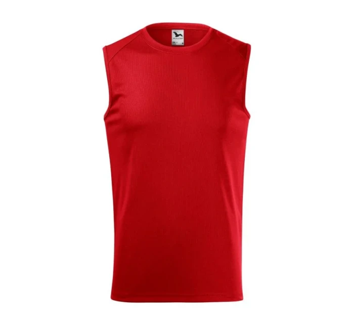 Pánské tričko Breeze M MLI-82007 - Malfini Pánské tričko Breeze M MLI-82007 - Malfini