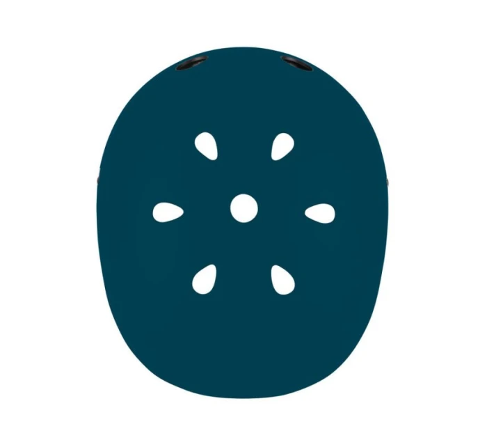 Přilba  Blue dětské model 20936666 - Globber