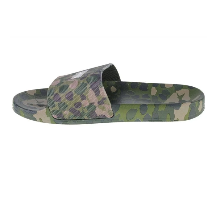 Žabky June  Levi's model 18372884 - Levis