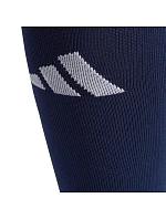 Fotbalové kamaše adidas AdiSocks 23 IB7791