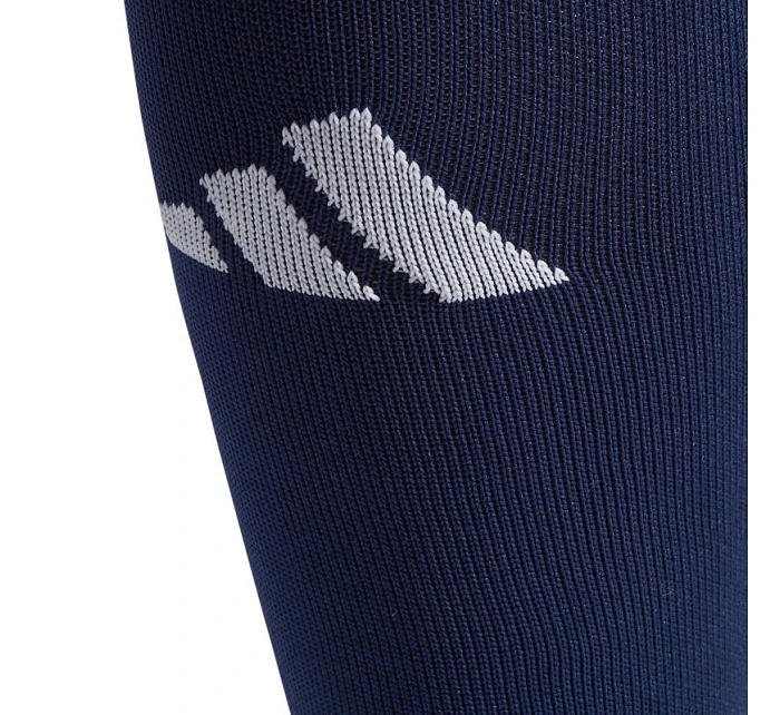 Fotbalové kamaše adidas AdiSocks 23 IB7791