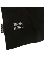 M pánské tričko model 18492373 - Ozoshi