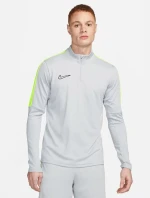 Pánské tričko Dri-Fit Academy M DX4294 007 - Nike