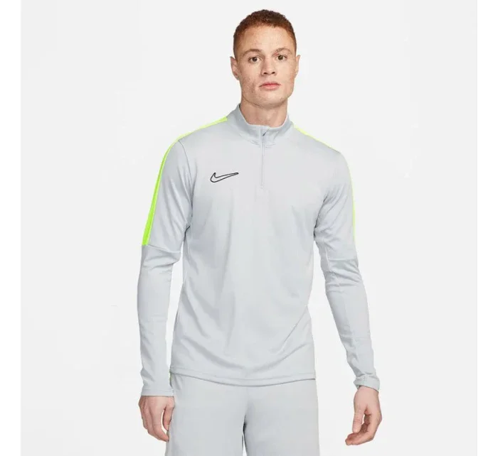 Pánské tričko Dri-Fit Academy M DX4294 007 - Nike
