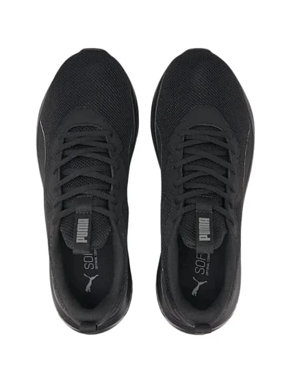 Boty  M 02 model 18609915 - Puma