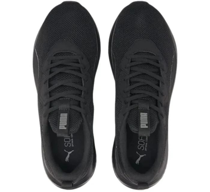 Pánské boty Incinerate M 376288 02 - Puma