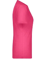 Daiber JN 901 Dámské tričko 02.0901 pink Daiber JN 901 Dámské tričko 02.0901 pink