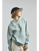 6 panelová sandwich khaki model 22450281 - Atlantis Headwear 6 panelová sandwich khaki model 22450281 - Atlantis Headwear