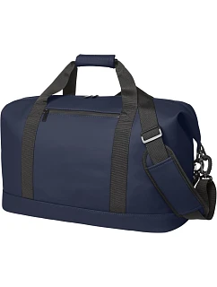 taška navy model 22459694 - Halfar