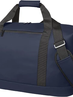 Halfar 1818060 Sportovní/cestovní taška "Pure" 47.8060 navy