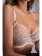 Ava 1396 Crystal Maxi barva:béžová