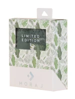 model 19662616 - Moraj