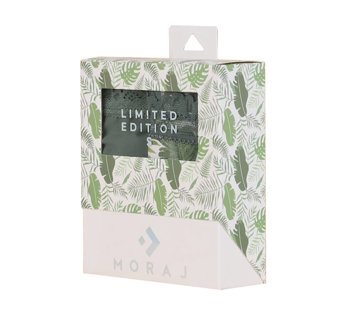 model 19662616 - Moraj