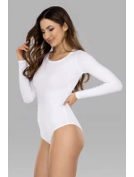 Mitex Julia barva:bílá