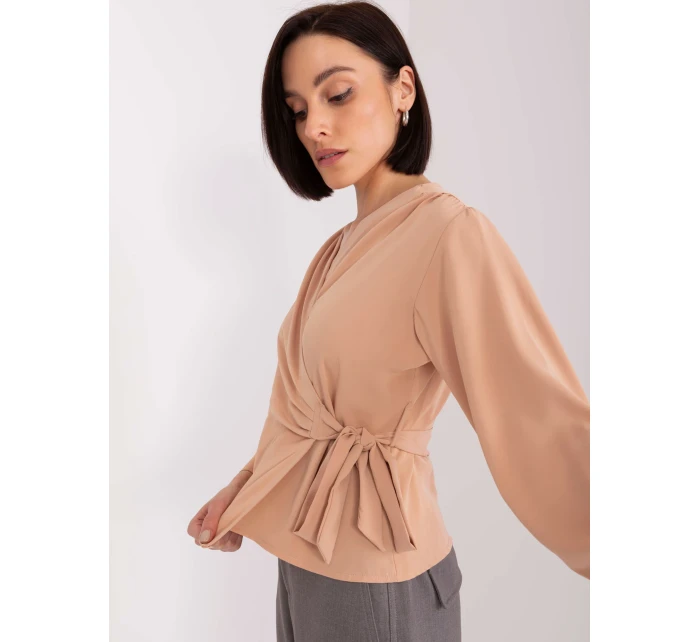 Halenka EM BZ 3035.36 velbloudů