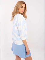 Halenka RV BZ model 22046192 - FPrice