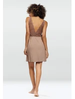 Dámská košilka  chemise  model 17594399 - DKaren