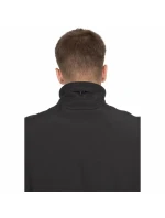 Pánská softshellová bunda model 21276590 - Trespass Pánská softshellová bunda model 21276590 - Trespass