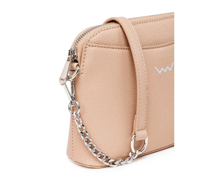 Kabelka VUCH Faye Beige