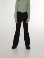 Dívčí lyžařské kalhoty Protest RELOLE JR Dívčí lyžařské kalhoty Protest RELOLE JR