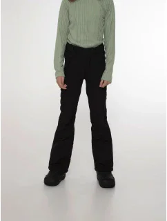 Dívčí lyžařské kalhoty Protest RELOLE JR