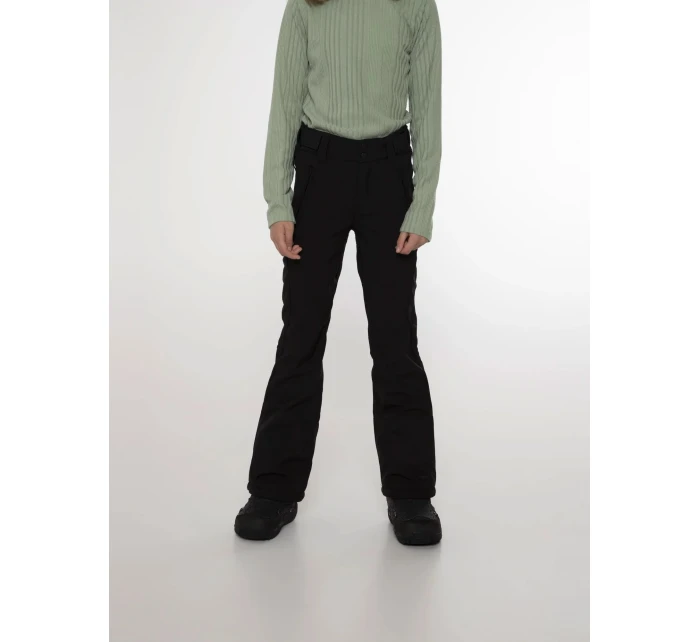 Dívčí lyžařské kalhoty Protest RELOLE JR Dívčí lyžařské kalhoty Protest RELOLE JR