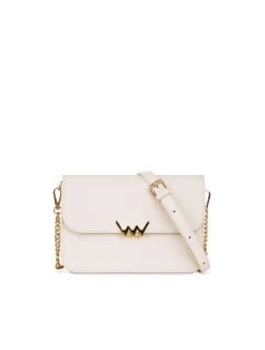 Dámská kabelka Vuch Aine Beige