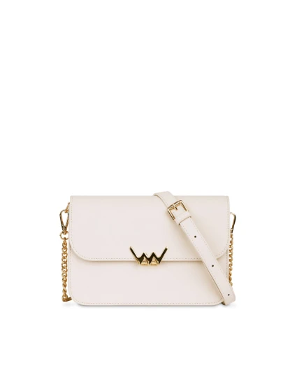 Dámská kabelka Vuch Aine Beige