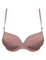 Dámská vyztužená podprsenka 10517 - Selmark Dámská vyztužená podprsenka 10517 - Selmark