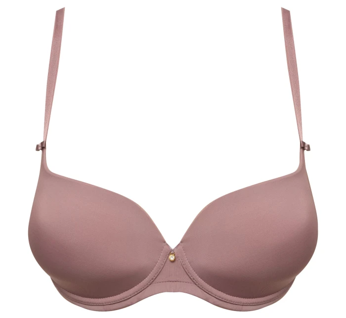 Dámská vyztužená podprsenka 10517 - Selmark Dámská vyztužená podprsenka 10517 - Selmark